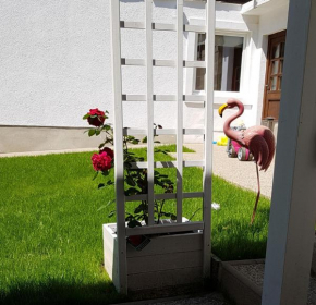 Apartment Anna-Maria, Judenburg, Österreich